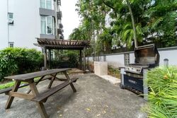 Royal Palm Mansions (D5), Condominium #574345311